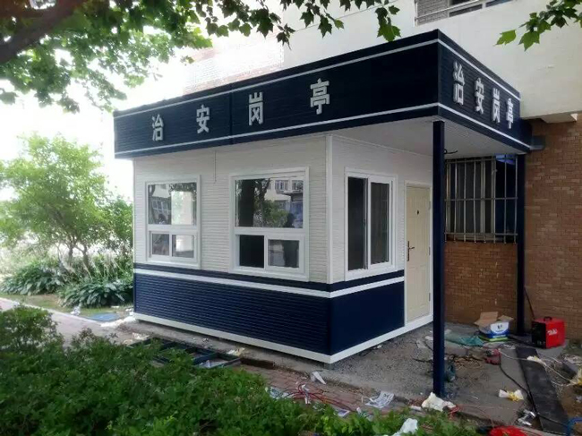 䓽Yΰͤ